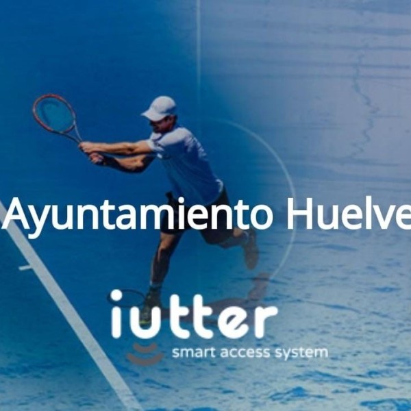 Instalación en Huelves (Cuenca)